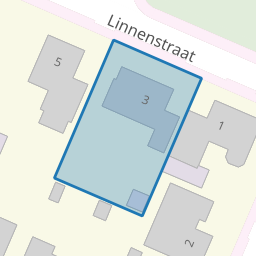 Perceel DTO02-G-1659