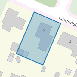 Perceel DTO02-G-1660