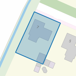 Perceel DTO02-G-1661