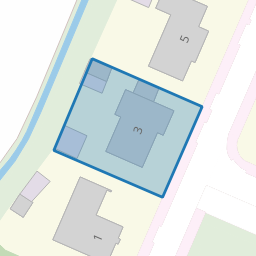 Perceel DTO02-G-1663