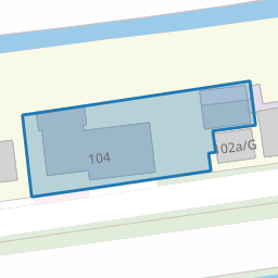 Perceel DTO02-G-1669