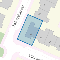 Perceel DTO02-G-1673