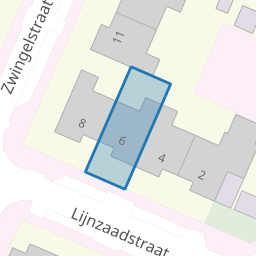 Perceel DTO02-G-1674