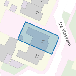 Perceel DTO02-G-1677