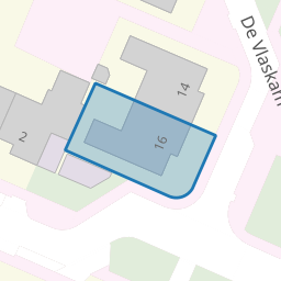 Perceel DTO02-G-1678