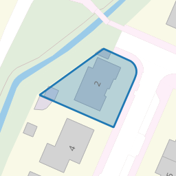 Perceel DTO02-G-1690