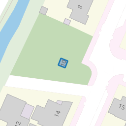 Perceel DTO02-G-1691