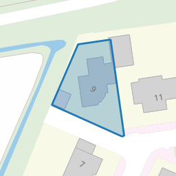 Perceel DTO02-G-1702