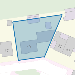 Perceel DTO02-G-1707