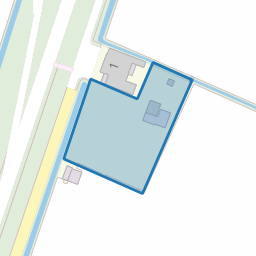 Perceel DTO02-G-1715