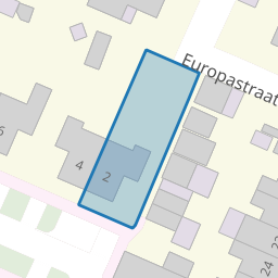 Perceel DTO02-G-1723