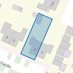 Perceel DTO02-G-1724