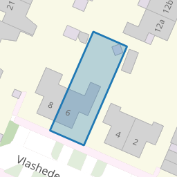 Perceel DTO02-G-1725