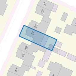 Perceel DTO02-G-1734