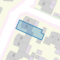 Perceel DTO02-G-1736