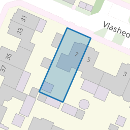 Perceel DTO02-G-1738