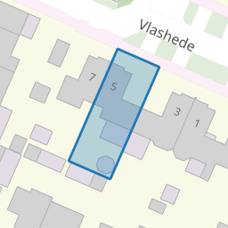 Perceel DTO02-G-1739