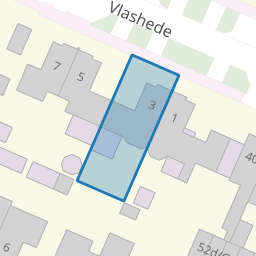 Perceel DTO02-G-1740