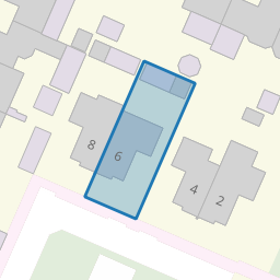 Perceel DTO02-G-1744