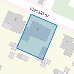 Perceel DTO02-G-1747