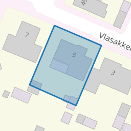 Perceel DTO02-G-1748