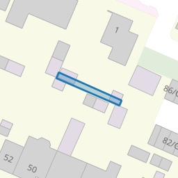 Perceel DTO02-G-1752