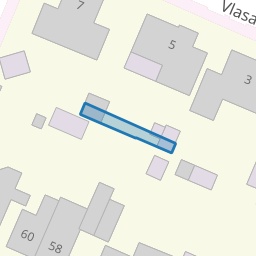 Perceel DTO02-G-1754