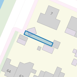 Perceel DTO02-G-1755