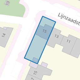 Perceel DTO02-G-1757