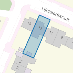 Perceel DTO02-G-1758