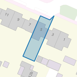 Perceel DTO02-G-1762