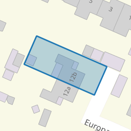 Perceel DTO02-G-1765