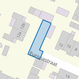 Perceel DTO02-G-1767