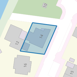 Perceel DTO02-G-1770