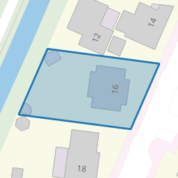 Perceel DTO02-G-1771