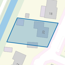 Perceel DTO02-G-1773