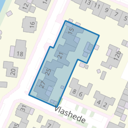 Perceel DTO02-G-1774