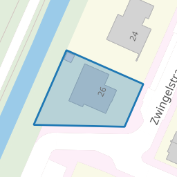 Perceel DTO02-G-1778