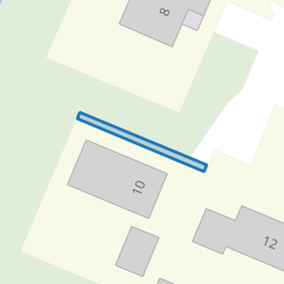 Perceel DTO02-G-1780