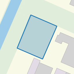 Perceel DTO02-G-1787