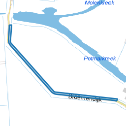 Perceel DTO02-G-1791