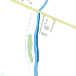 Perceel DTO02-G-1796