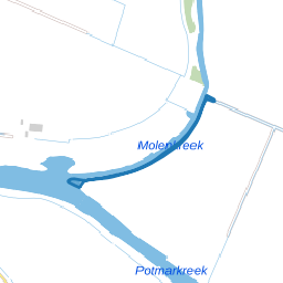 Perceel DTO02-G-1798