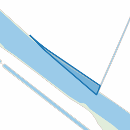 Perceel DTO02-G-1799