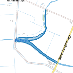 Perceel DTO02-G-1802