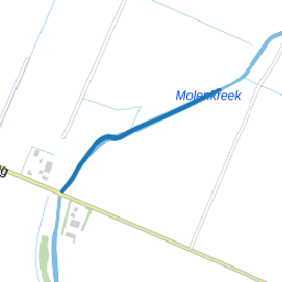 Perceel DTO02-G-1805