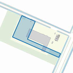 Perceel DTO02-G-1811