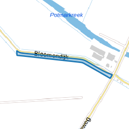 Perceel DTO02-G-1814