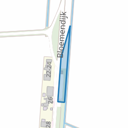 Perceel DTO02-G-1816