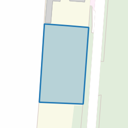 Perceel DTO02-G-1817